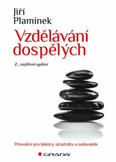 Vzdělávání dospělých - Průvodce pro lektory, účastníky a zadavatele Finální Výprodej