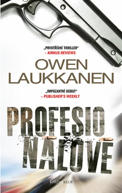 Cenově Výhodný Profesionálové