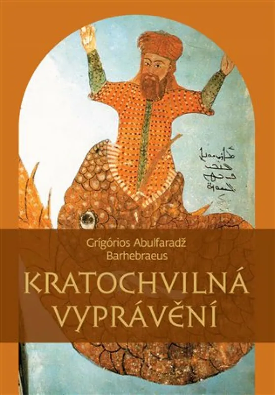 Nová Kolekce Kratochvilná vyprávění