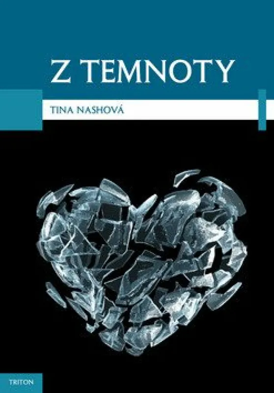 Tovární Cena Z temnoty