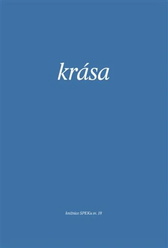 Krása Jen Po Omezenou Doba