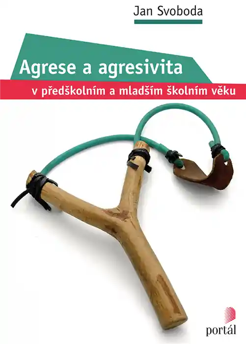 Autentický Agrese a agresivita v předškolním a mladším školním věku