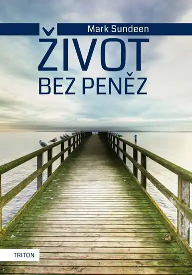 Nejlepší Volba Život bez peněz