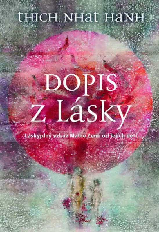 Výhodná Nabídka Dopis z lásky