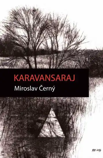 Kup Teď Karavansaraj