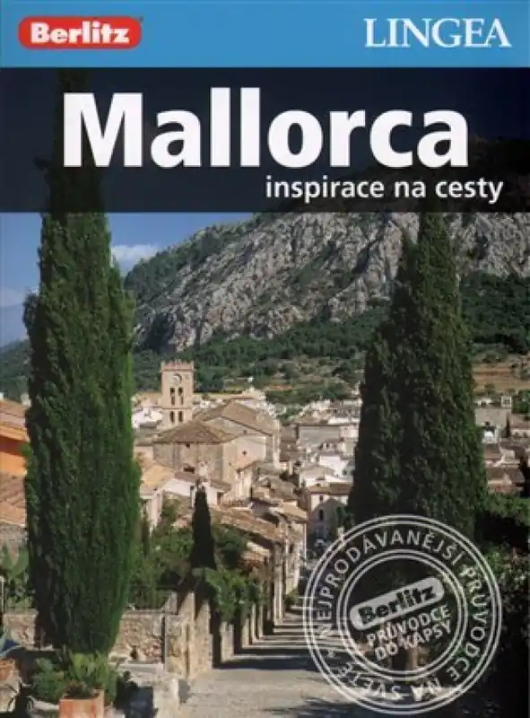 Cenový Hit Mallorca - Inspirace na cesty