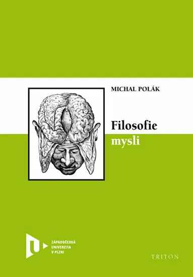 Filosofie mysli Cenová Bomba