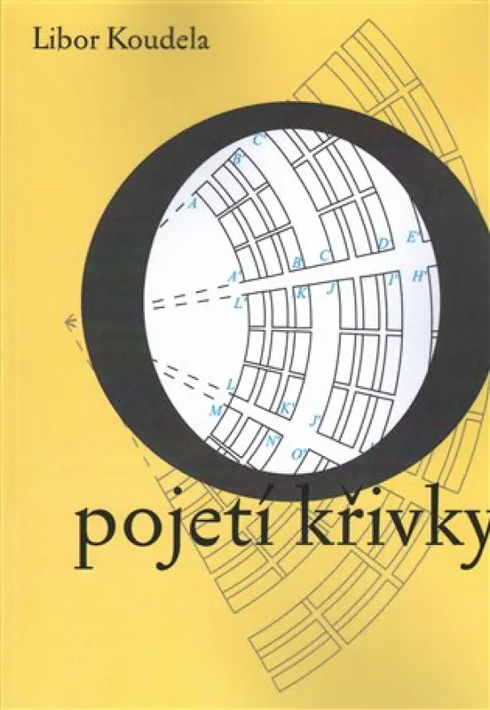 O pojetí křivky Poslední Šance