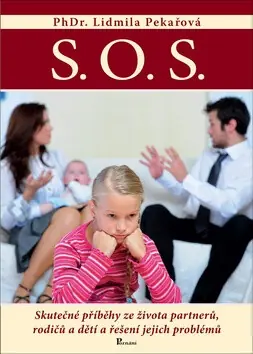 S.O.S. Jen Po Omezenou Doba