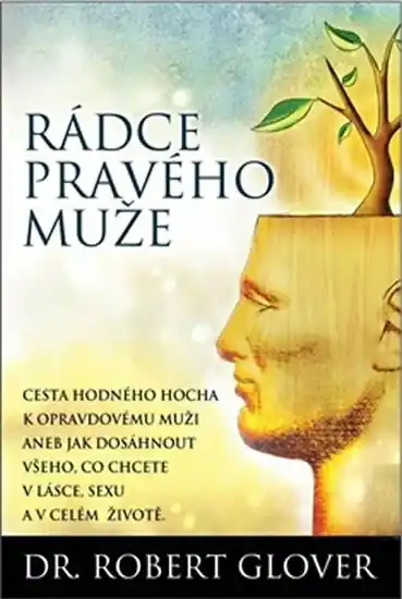 Rádce pravého muže Rychlé Dodání
