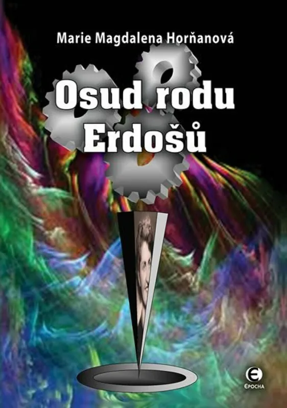 Osud rodu Erdošů Nízká Cena