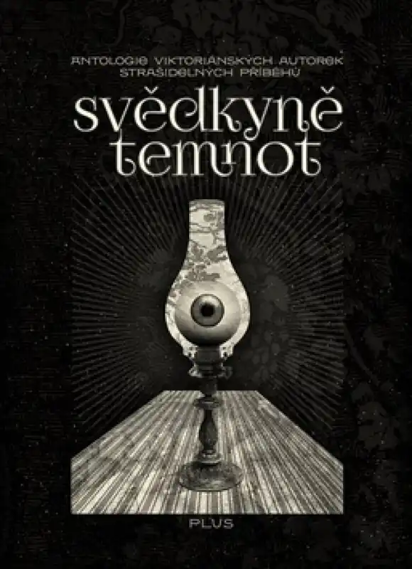 Pouze Dnes Svědkyně temnot