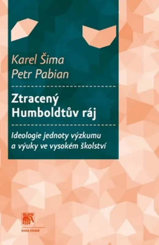 Bezpečná Platba Ztracený Humboldtův ráj