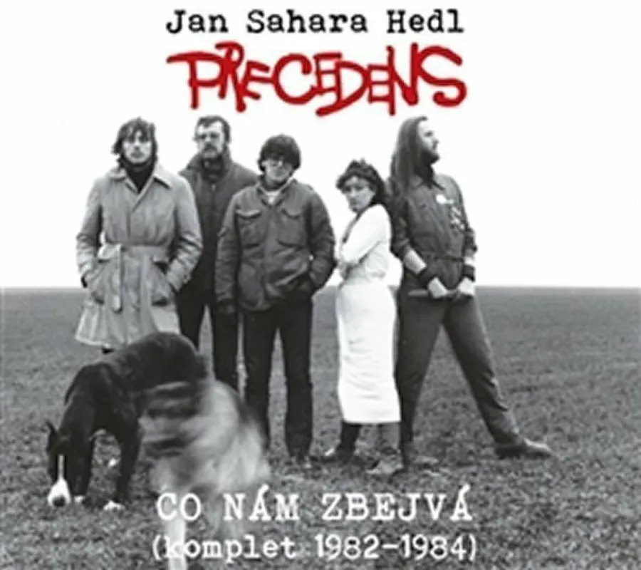 Sezónní Sleva Co nám zbejvá