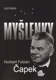Časově Omezené Myšlenky