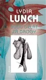 Akce Budu dělat za drogy
