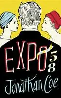 Originální Expo 58