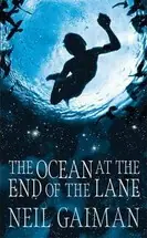Koupit Online Ocean at the End of the Lane