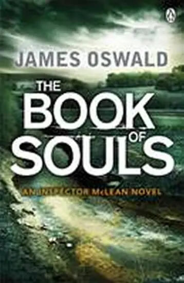 Originální The Book of Souls