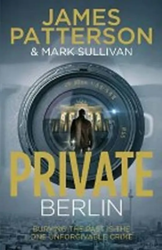 Zlevněný Private Berlin